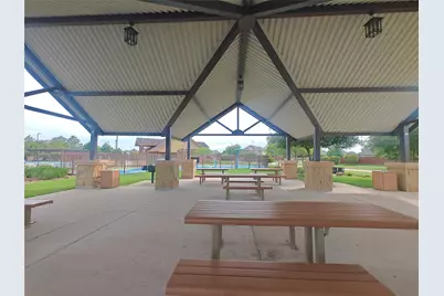 26046 Quiet Field Court, Richmond, TX 77406 - Photo 24