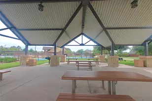 26046 Quiet Field Ct, Richmond, TX 77406 - Photo 24