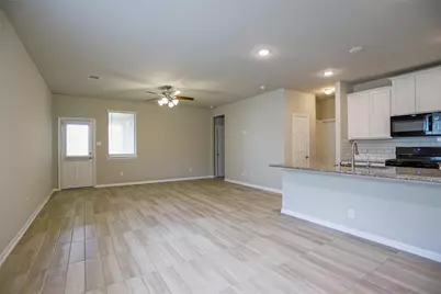 26046 Quiet Field Court, Richmond, TX 77406 - Photo 4