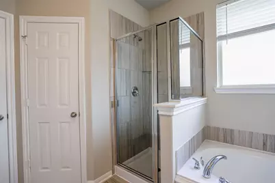 26046 Quiet Field Court, Richmond, TX 77406 - Photo 16