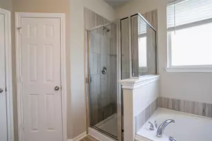 26046 Quiet Field Ct, Richmond, TX 77406 - Photo 16