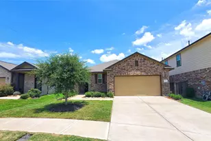 26046 Quiet Field Ct, Richmond, TX 77406 - Photo 2