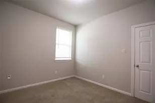 26046 Quiet Field Ct, Richmond, TX 77406 - Photo 14