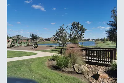 26046 Quiet Field Court, Richmond, TX 77406 - Photo 22