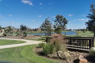 26046 Quiet Field Ct, Richmond, TX 77406 - Photo 22