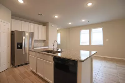 26046 Quiet Field Court, Richmond, TX 77406 - Photo 10