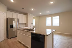 26046 Quiet Field Ct, Richmond, TX 77406 - Photo 10