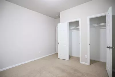 26046 Quiet Field Court, Richmond, TX 77406 - Photo 12