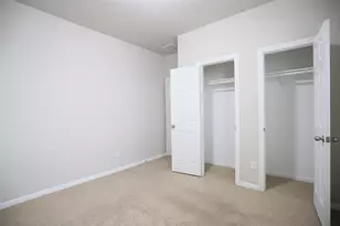 26046 Quiet Field Ct, Richmond, TX 77406 - Photo 12