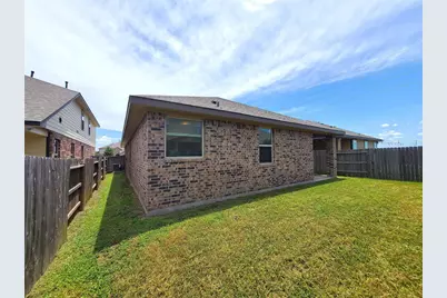 26046 Quiet Field Court, Richmond, TX 77406 - Photo 18