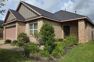 722 Mill Spring Ct, Rosenberg, TX 77469 - Photo 2