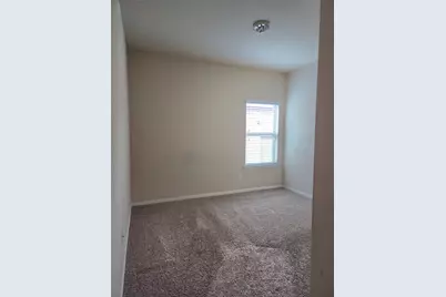 722 Mill Spring Court, Rosenberg, TX 77469 - Photo 4