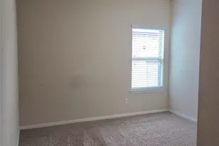 722 Mill Spring Ct, Rosenberg, TX 77469 - Photo 4