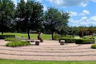 10303 Antelope Alley, Missouri City, TX 77459 - Photo 28