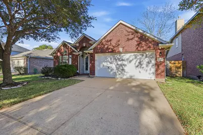 10303 Antelope Alley, Missouri City, TX 77459 - Photo 2