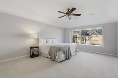 10303 Antelope Alley, Missouri City, TX 77459 - Photo 12