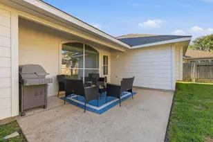 10303 Antelope Alley, Missouri City, TX 77459 - Photo 20