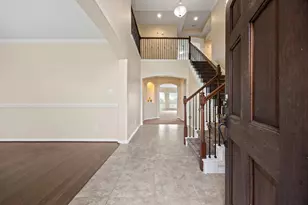 1818 Luminous Waters Ln, Rosharon, TX 77583 - Photo 4