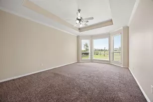 1818 Luminous Waters Ln, Rosharon, TX 77583 - Photo 20