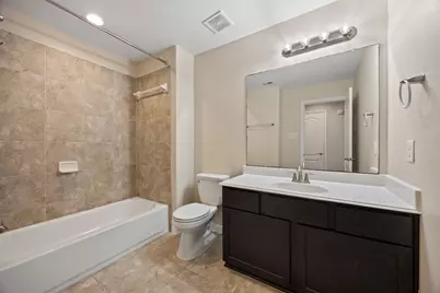 1818 Luminous Waters Lane, Rosharon, TX 77583 - Photo 32