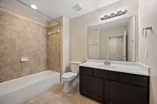1818 Luminous Waters Ln, Rosharon, TX 77583 - Photo 32
