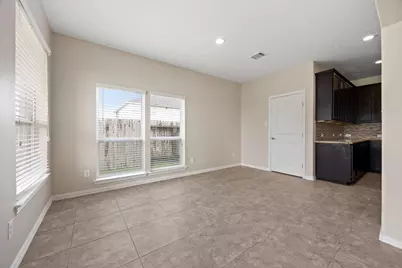 1818 Luminous Waters Lane, Rosharon, TX 77583 - Photo 14
