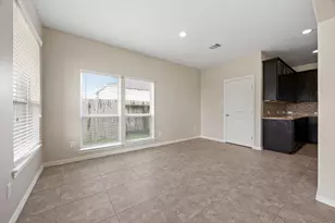 1818 Luminous Waters Ln, Rosharon, TX 77583 - Photo 14