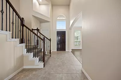 1818 Luminous Waters Lane, Rosharon, TX 77583 - Photo 6