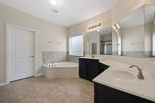 1818 Luminous Waters Ln, Rosharon, TX 77583 - Photo 24