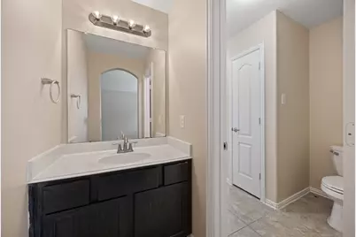1818 Luminous Waters Lane, Rosharon, TX 77583 - Photo 36