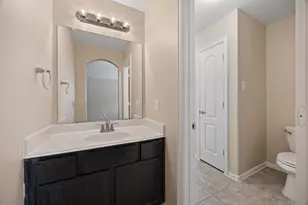 1818 Luminous Waters Ln, Rosharon, TX 77583 - Photo 36