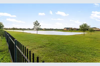 1818 Luminous Waters Lane, Rosharon, TX 77583 - Photo 44