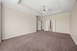 1818 Luminous Waters Ln, Rosharon, TX 77583 - Photo 22