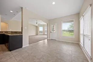 1818 Luminous Waters Ln, Rosharon, TX 77583 - Photo 18