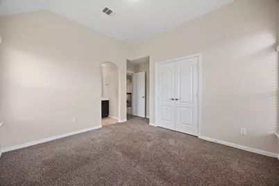 1818 Luminous Waters Lane, Rosharon, TX 77583 - Photo 40