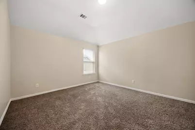 1818 Luminous Waters Lane, Rosharon, TX 77583 - Photo 34