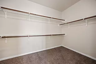 1818 Luminous Waters Ln, Rosharon, TX 77583 - Photo 26