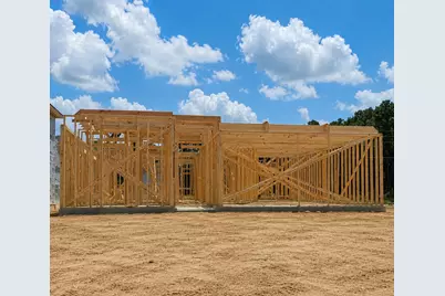 22808 Ella Falls Court, Porter, TX 77365 - Photo 8