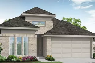 22808 Ella Fls Ct, Porter, TX 77365 - Photo 1
