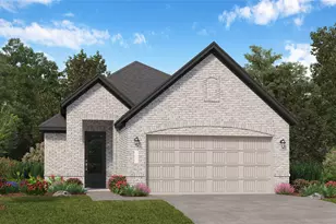 19602 San Severino Dr, Tomball, TX 77377 - Photo 1