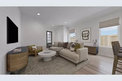 19602 San Severino Drive, Tomball, TX 77377 - Photo 2