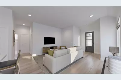 19602 San Severino Drive, Tomball, TX 77377 - Photo 16