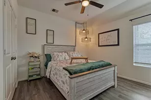 21402 Waldenburg Pl, Tomball, TX 77375 - Photo 26