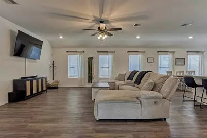 21402 Waldenburg Place, Tomball, TX 77375 - Photo 8