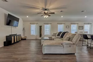 21402 Waldenburg Pl, Tomball, TX 77375 - Photo 8