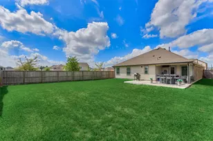 21402 Waldenburg Pl, Tomball, TX 77375 - Photo 28