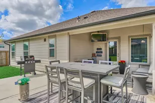 21402 Waldenburg Pl, Tomball, TX 77375 - Photo 30