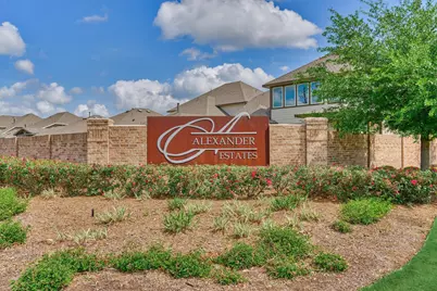 21402 Waldenburg Place, Tomball, TX 77375 - Photo 32