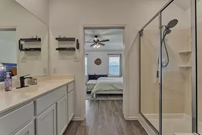 21402 Waldenburg Place, Tomball, TX 77375 - Photo 22