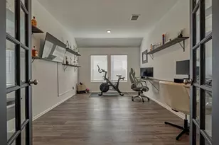 21402 Waldenburg Pl, Tomball, TX 77375 - Photo 10